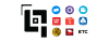 Bank Logo