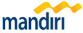 Bank Logo