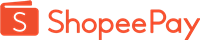 Bank Logo