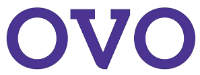 Bank Logo