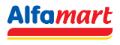 Bank Logo