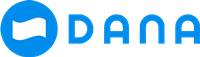 Bank Logo