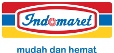 Bank Logo