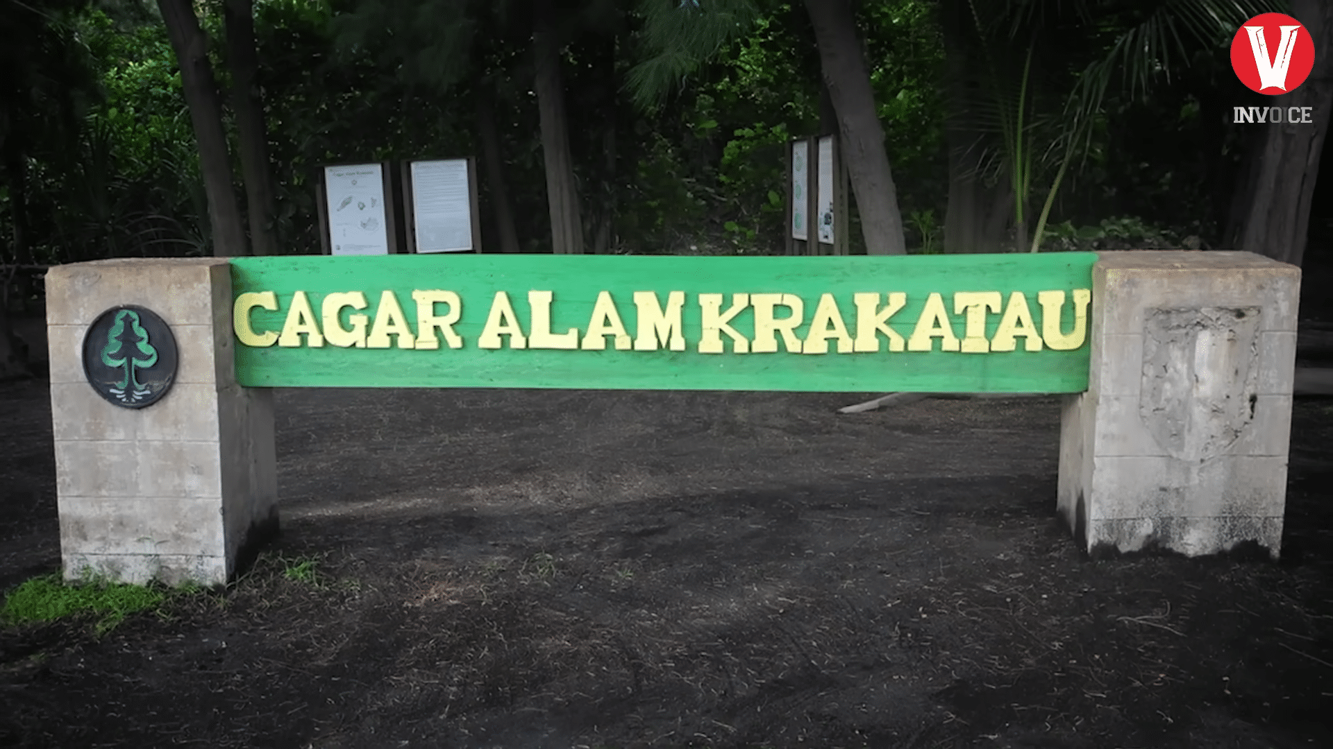 sejarah candi dieng