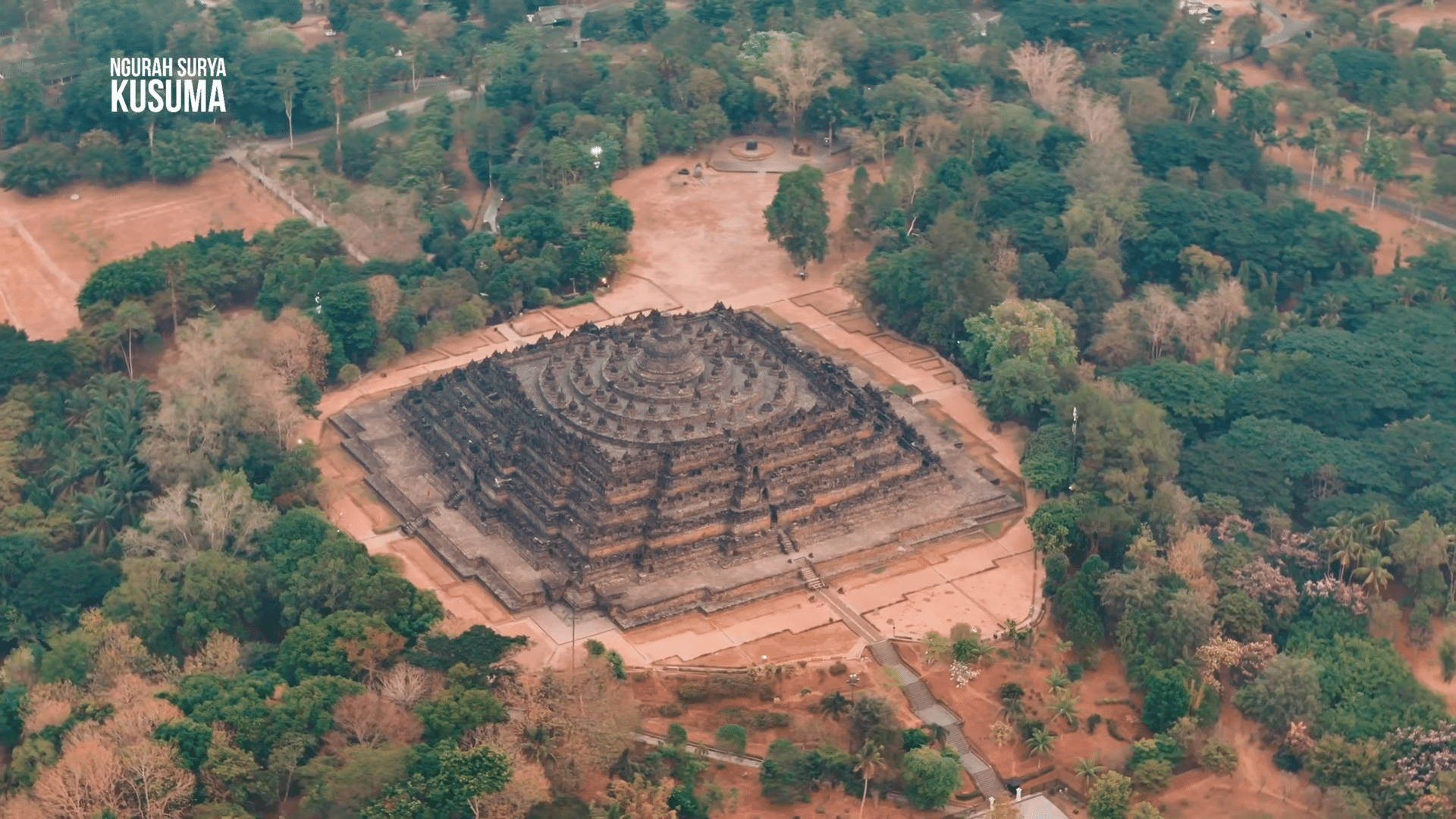 wisata budaya